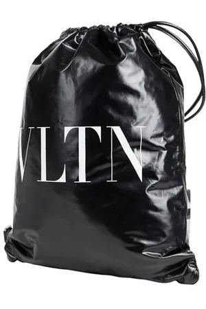 VALENTINO GARAVANI BAGS - Rucksacks - on YOOX.com