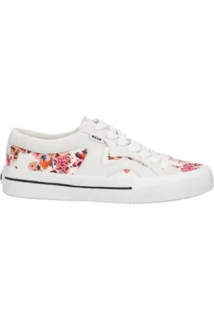 Msgm FOOTWEAR - Trainers - on YOOX.com