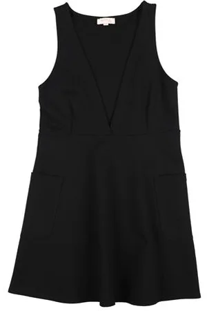 Imperial DRESSES - Kids’ dresses - on YOOX.com