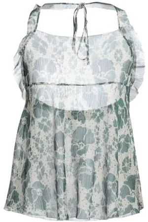 Dsquared2 TOPWEAR - Tops - on YOOX.com