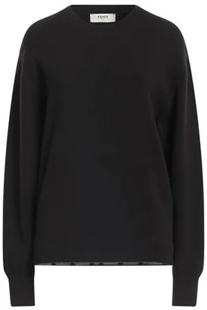 Fendi KNITWEAR - Jumpers - on YOOX.com