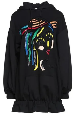 Moschino DRESSES - Mini dresses - on YOOX.com
