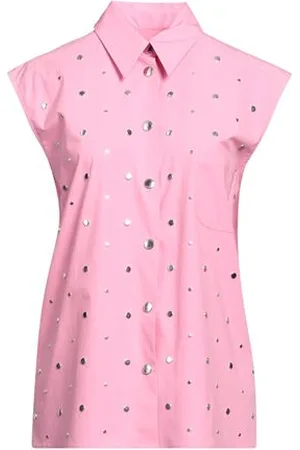 Moschino TOPWEAR - Shirts - on YOOX.com