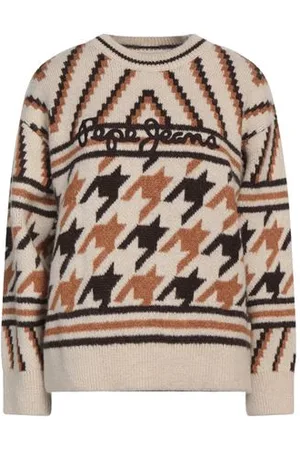 Pepe Jeans KNITWEAR - Jumpers - on YOOX.com