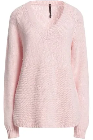 Manila Grace KNITWEAR - Jumpers - on YOOX.com