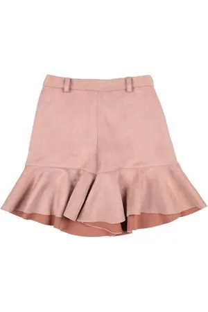 Le Gemelline By Feleppa BOTTOMWEAR - Kids