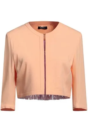 Byblos SUITS and CO-ORDS - Blazers - on YOOX.com