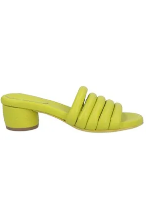 MARSÈLL FOOTWEAR - Sandals - on YOOX.com