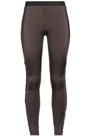8PM BOTTOMWEAR - Leggings - on YOOX.com