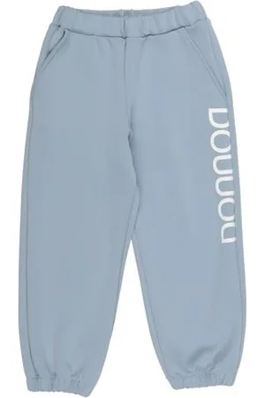 DOUUOD BOTTOMWEAR - Trousers - on YOOX.com