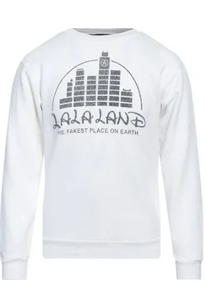 Local Authority TOPWEAR - Sweatshirts - on YOOX.com