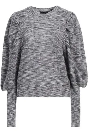 Ted Baker KNITWEAR - Jumpers - on YOOX.com