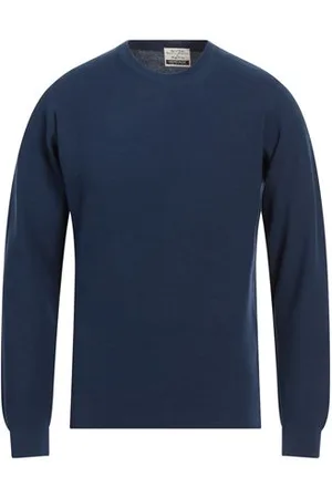 Halston Heritage KNITWEAR - Jumpers - on YOOX.com