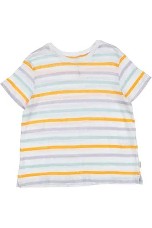 Bellerose KNITWEAR - Jumpers - on YOOX.com