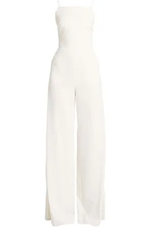 Max Mara JUMPSUITS & TRACKSUITS - Jumpsuits - on YOOX.com