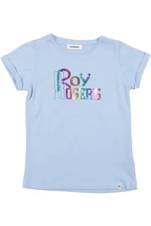 ROŸ ROGER