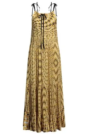 Beatrice B DRESSES - Maxi dresses - on YOOX.com