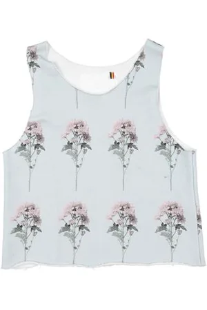 CAROLINE BOSMANS TOPWEAR - Sweatshirts - on YOOX.com