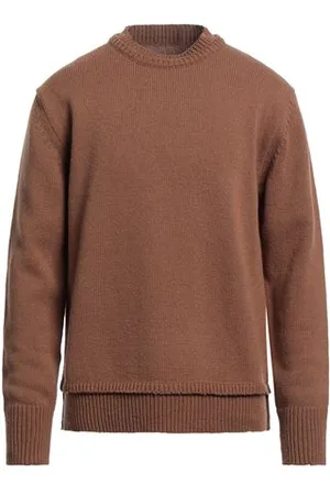 Maison Margiela KNITWEAR - Jumpers - on YOOX.com