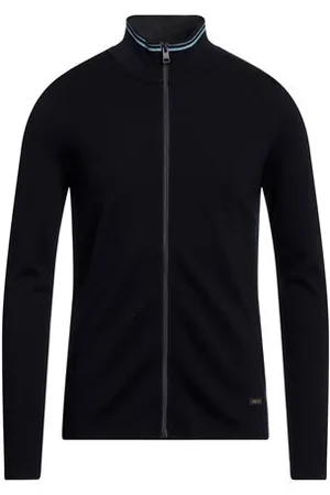 Sandro KNITWEAR - Cardigans - on YOOX.com