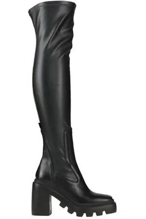 vic matiè FOOTWEAR - Boots - on YOOX.com