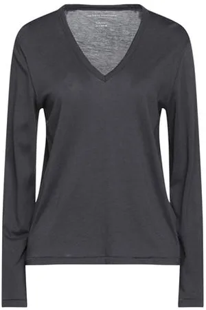 Majestic TOPWEAR - T-shirts - on YOOX.com