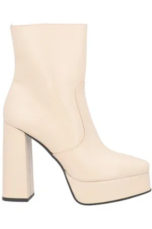 Exe´ By Tsakiris Mallas FOOTWEAR - Ankle boots - on YOOX.com