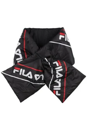 Fila ACCESSORIES - Scarves - on YOOX.com