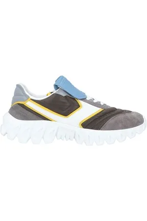 Pantofola d