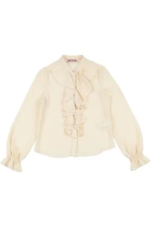 ANIYE BY TOPWEAR - Shirts - on YOOX.com