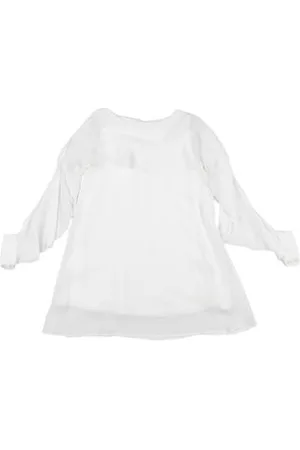 Patrizia Pepe DRESSES - Kids’ dresses - on YOOX.com