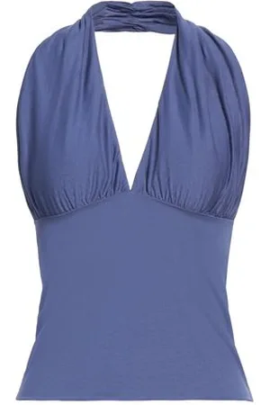 Jucca TOPWEAR - Tops - on YOOX.com