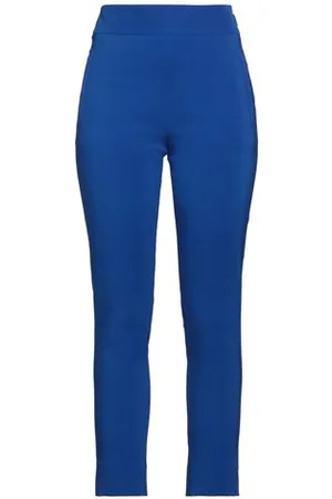 ANIYE BY BOTTOMWEAR - Trousers - on YOOX.com