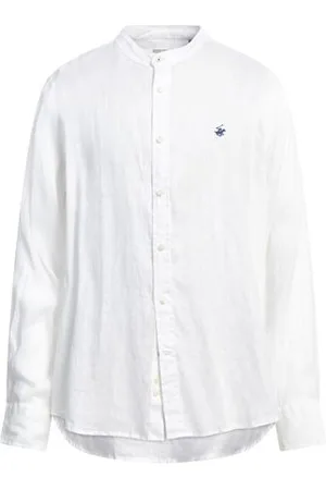 Beverly Hills Polo Club TOPWEAR - Shirts - on YOOX.com