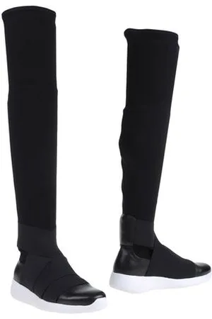 FESSURA FOOTWEAR - Boots - on YOOX.com