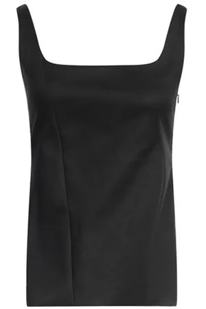 COPERNI TOPWEAR - Tops - on YOOX.com