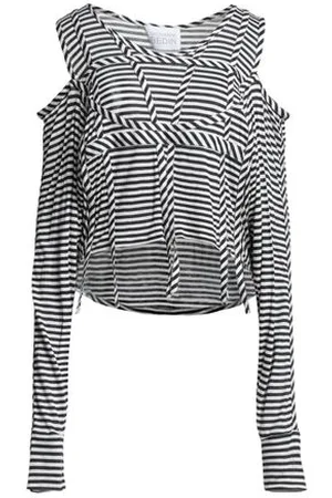 GIOVANNI BEDIN TOPWEAR - T-shirts - on YOOX.com