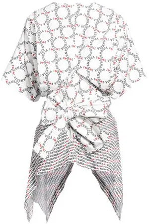 Golden Goose TOPWEAR - Tops - on YOOX.com
