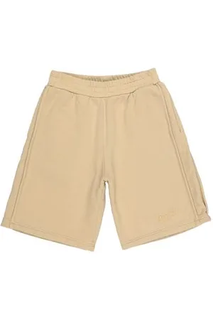 Jacquemus BOTTOMWEAR - Shorts & Bermuda Shorts - on YOOX.com