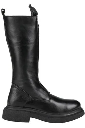 GAI MATTIOLO FOOTWEAR - Boots - on YOOX.com