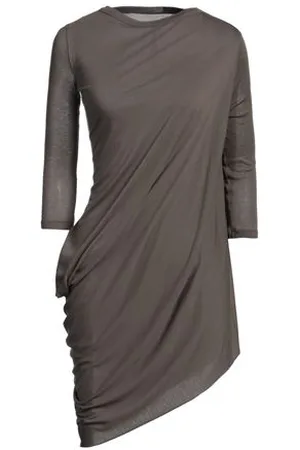 Rick Owens TOPWEAR - T-shirts - on YOOX.com