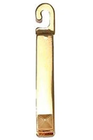 VALENTINO GARAVANI JEWELLERY and WATCHES - Pendants - on YOOX.com