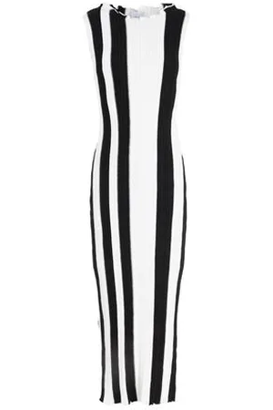 & OTHER STORIES DRESSES - Midi dresses - on YOOX.com
