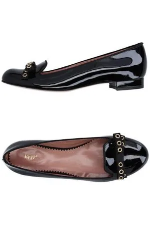 RED(V) FOOTWEAR - Loafers - on YOOX.com