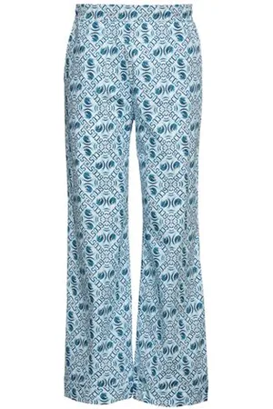GCDS BOTTOMWEAR - Trousers - on YOOX.com