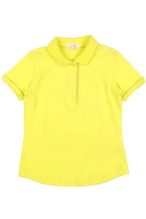 sun68 TOPWEAR - Polo shirts - on YOOX.com