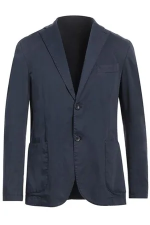 BARBATI SUITS and CO-ORDS - Blazers - on YOOX.com