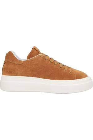 Paciotti FOOTWEAR - Trainers - on YOOX.com