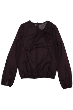 Dondup TOPWEAR - Tops - on YOOX.com