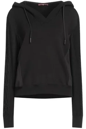 High KNITWEAR - Jumpers - on YOOX.com